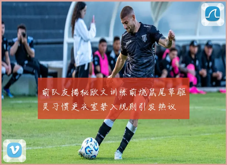 前队友揭秘欧文训练前烧鼠尾草驱灵习惯更衣室禁入规则引发热议